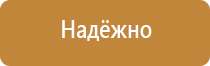 аптечка первой помощи приказ 2021 год