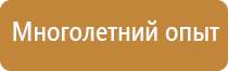 аптечка первой помощи приказ 2021 год