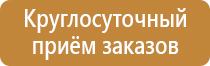 журнал регистрации целевого инструктажа по охране труда