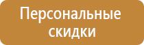 журнал регистрации целевого инструктажа по охране труда